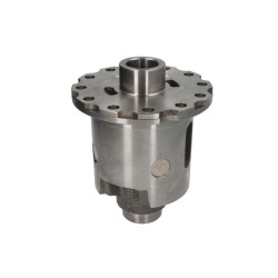 ZF 4472.203.006 Zestaw naprawczy mechanizmu różnicowego 4472203006
