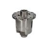 ZF 4472.203.006 Zestaw naprawczy mechanizmu różnicowego 4472203006