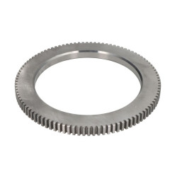ZF 4472.335.292 Zestaw naprawczy mechanizmu różnicowego 4472335292