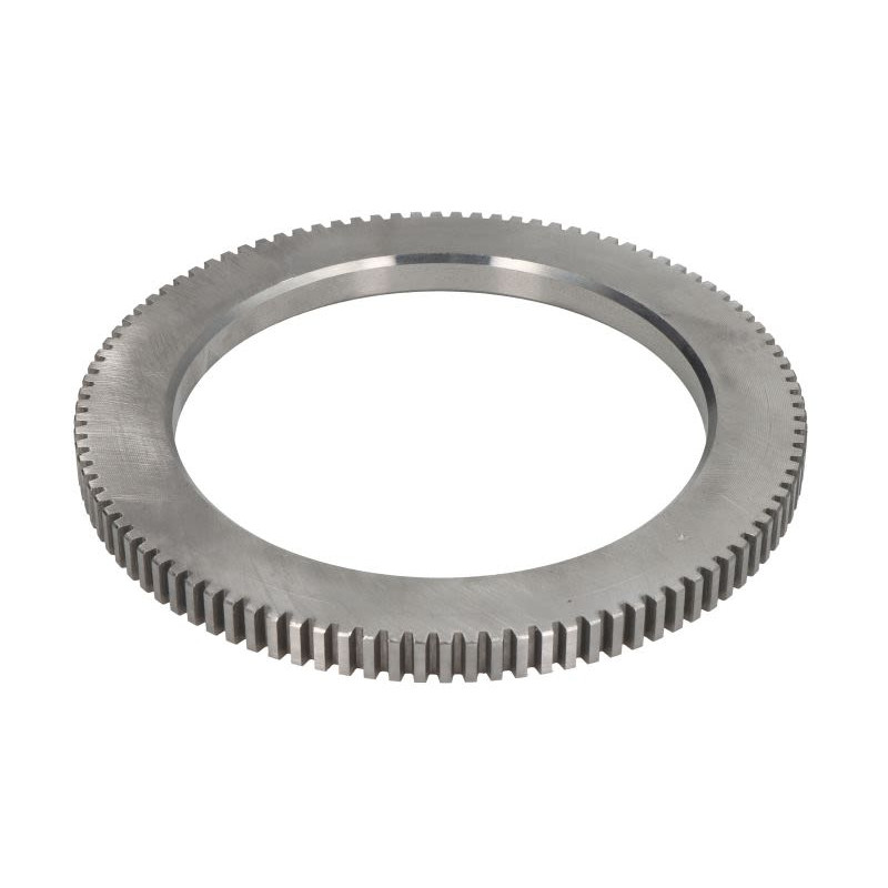 ZF 4472.335.292 Zestaw naprawczy mechanizmu różnicowego 4472335292