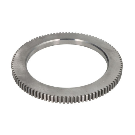 ZF 4472.335.292 Zestaw naprawczy mechanizmu różnicowego 4472335292