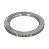 ZF 4472.335.292 Zestaw naprawczy mechanizmu różnicowego 4472335292