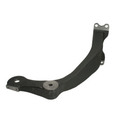 ZF 4472.336.273 OE ZF 4472336273