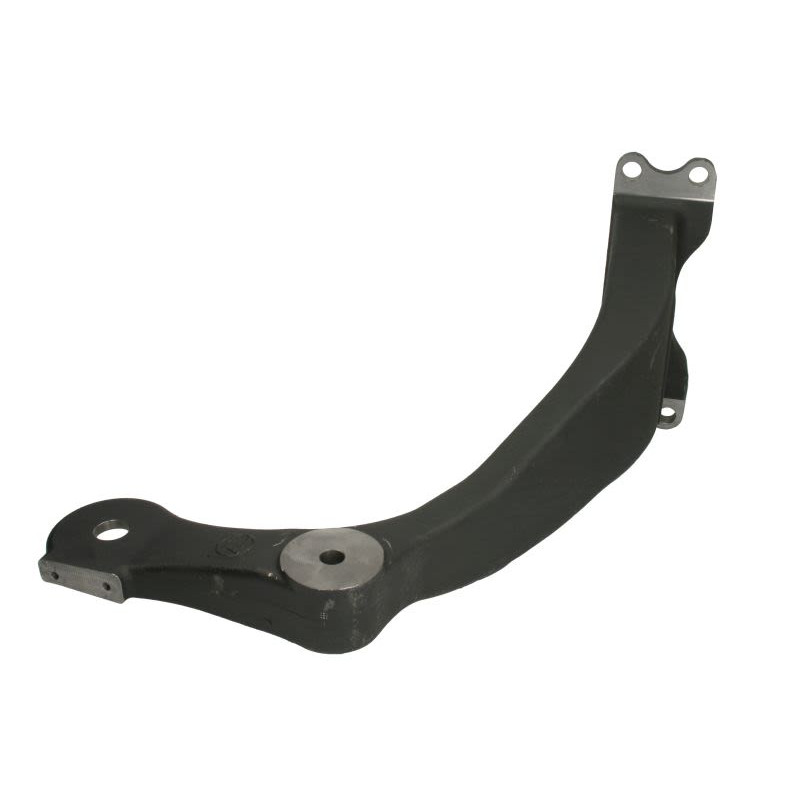 ZF 4472.336.273 OE ZF 4472336273