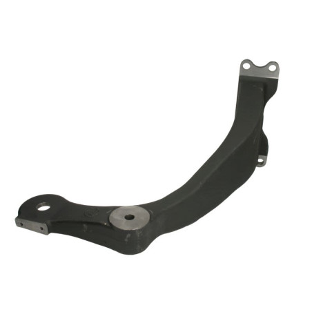 ZF 4472.336.273 OE ZF 4472336273