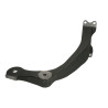 ZF 4472.336.273 OE ZF 4472336273