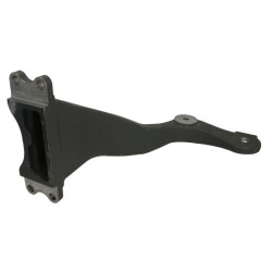 ZF 4472.336.273 OE ZF 4472336273