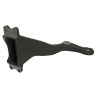 ZF 4472.336.273 OE ZF 4472336273