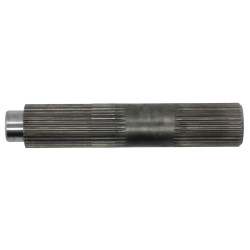 ZF 4472.336.425 Półoś 4472336425