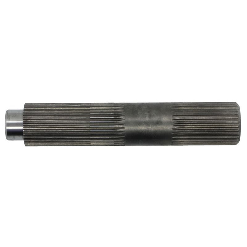 ZF 4472.336.425 Półoś 4472336425