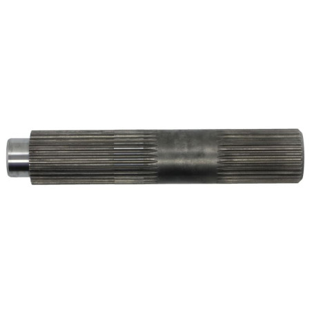ZF 4472.336.425 Półoś 4472336425