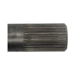 ZF 4472.336.425 Półoś 4472336425