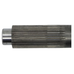 ZF 4472.336.425 Półoś 4472336425