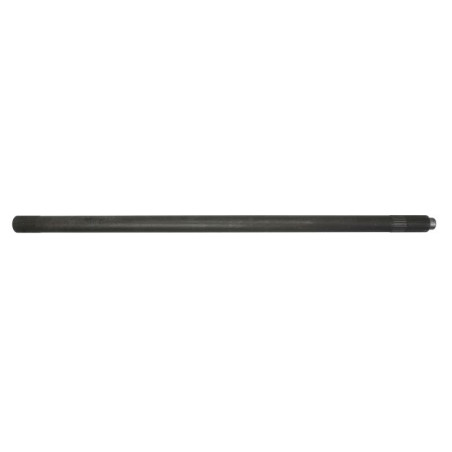 ZF 4472.336.430 Półoś napędowa 4472336430