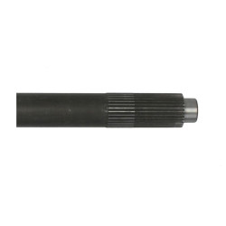 ZF 4472.336.430 Półoś napędowa 4472336430