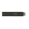 ZF 4472.336.430 Półoś napędowa 4472336430