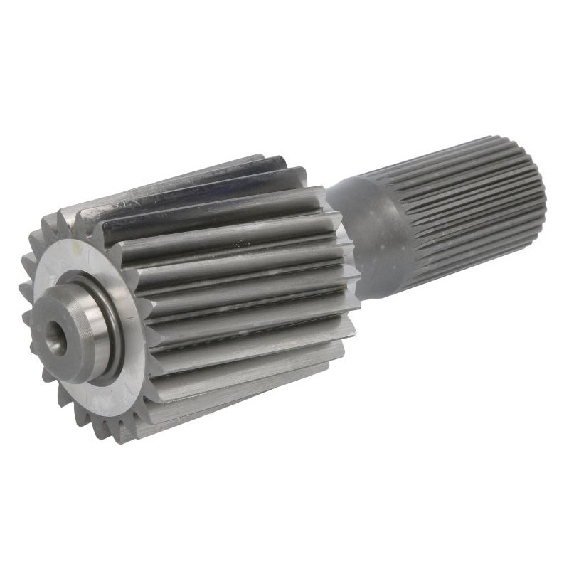 ZF 4472.336.478 OE ZF 4472336478