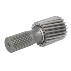 ZF 4472.336.478 OE ZF 4472336478