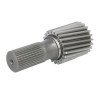 ZF 4472.336.478 OE ZF 4472336478