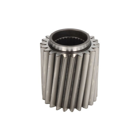 ZF 4472.336.497 OE ZF 4472336497