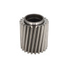 ZF 4472.336.497 OE ZF 4472336497