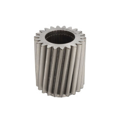 ZF 4472.336.497 OE ZF 4472336497