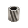 ZF 4472.336.497 OE ZF 4472336497