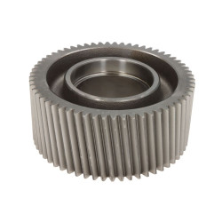 ZF 4472.336.498 OE ZF 4472336498