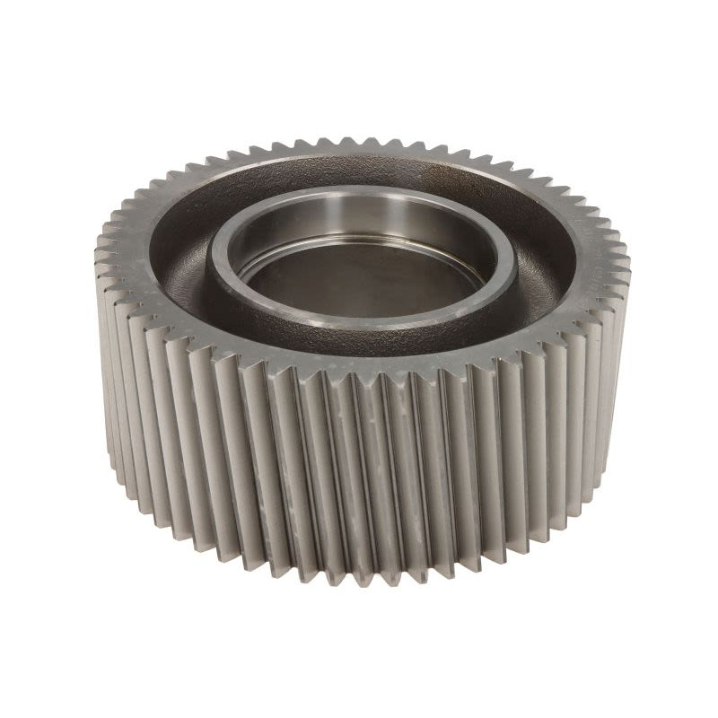 ZF 4472.336.498 OE ZF 4472336498