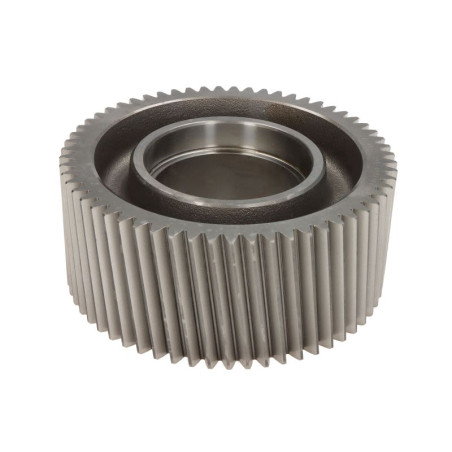 ZF 4472.336.498 OE ZF 4472336498