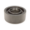 ZF 4472.336.498 OE ZF 4472336498