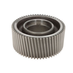 ZF 4472.336.498 OE ZF 4472336498