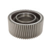 ZF 4472.336.498 OE ZF 4472336498