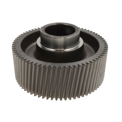 ZF 4472.336.499 OE ZF 4472336499