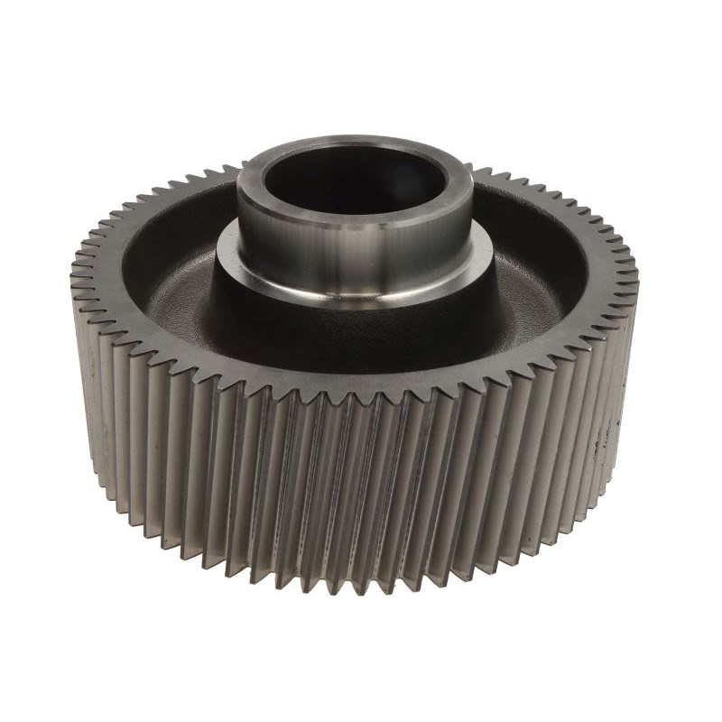 ZF 4472.336.499 OE ZF 4472336499