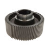 ZF 4472.336.499 OE ZF 4472336499