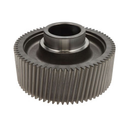 ZF 4472.336.499 OE ZF 4472336499
