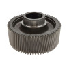 ZF 4472.336.499 OE ZF 4472336499