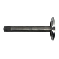 ZF 4472.336.511 Półoś napędowa 4472336511