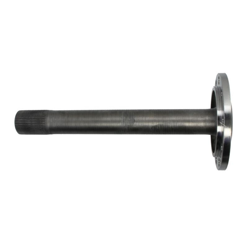 ZF 4472.336.511 Półoś napędowa 4472336511