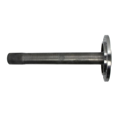 ZF 4472.336.511 Półoś napędowa 4472336511