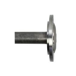 ZF 4472.336.511 Półoś napędowa 4472336511