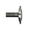 ZF 4472.336.511 Półoś napędowa 4472336511