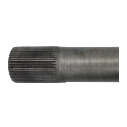 ZF 4472.336.511 Półoś napędowa 4472336511