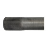 ZF 4472.336.511 Półoś napędowa 4472336511