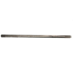 ZF 4472.336.535 Półoś napędowa 4472336535