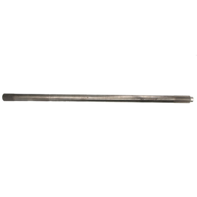 ZF 4472.336.535 Półoś napędowa 4472336535