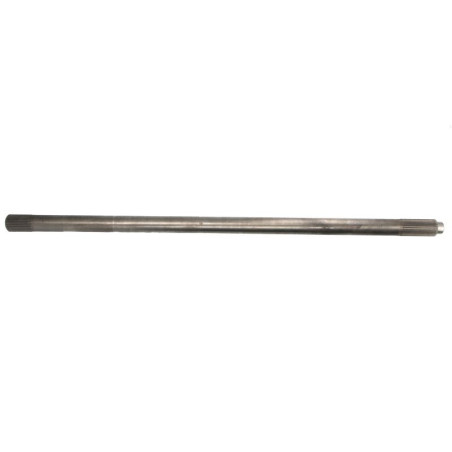 ZF 4472.336.535 Półoś napędowa 4472336535