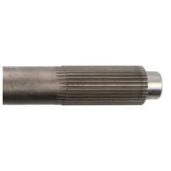 ZF 4472.336.535 Półoś napędowa 4472336535