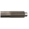 ZF 4472.336.535 Półoś napędowa 4472336535